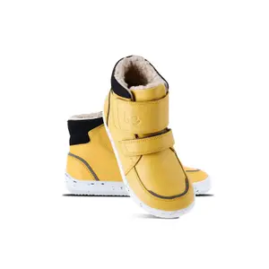 Children's Trainers Be Lenka Panda 2.0 image-3