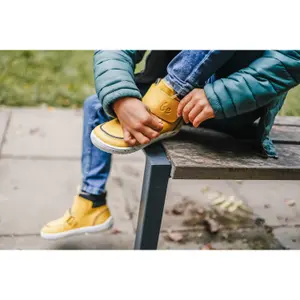 Children's Trainers Be Lenka Panda 2.0 image-4