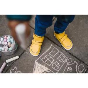 Children's Trainers Be Lenka Panda 2.0 image-5