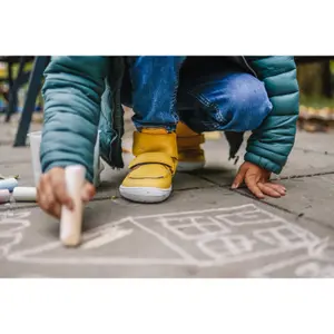 Children's Trainers Be Lenka Panda 2.0 image-6