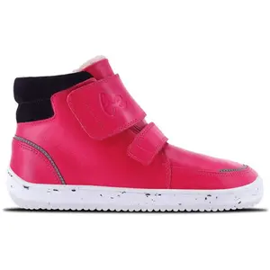 Baby Trainers Be Lenka Panda 2.0 image-0