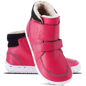 Baby Trainers Be Lenka Panda 2.0 image-2