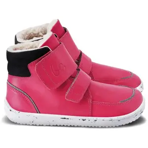 Baby Trainers Be Lenka Panda 2.0 image-1