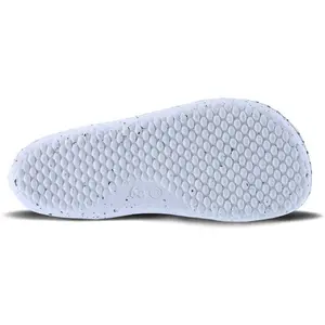 Baby Trainers Be Lenka Panda 2.0 image-4