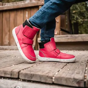 Baby Trainers Be Lenka Panda 2.0 image-3