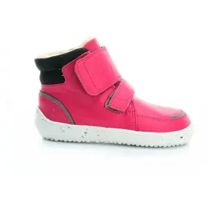 Children's Trainers Be Lenka Panda 2.0 image-0