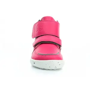 Children's Trainers Be Lenka Panda 2.0 image-3