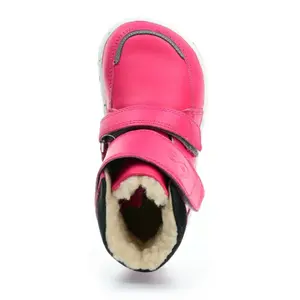 Children's Trainers Be Lenka Panda 2.0 image-4