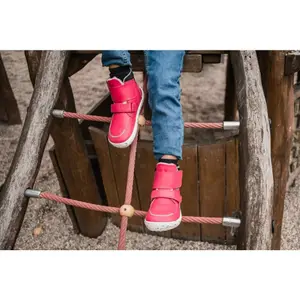 Children's Trainers Be Lenka Panda 2.0 image-5