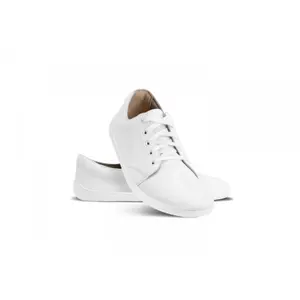 Women's Trainers Be Lenka Prime 2.0 image-2