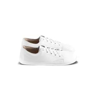 Women's Trainers Be Lenka Prime 2.0 image-4