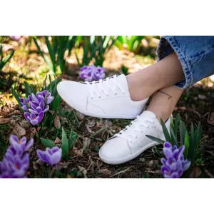 Women's Trainers Be Lenka Prime 2.0 image-3