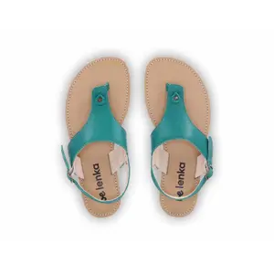 Sandales femme Be Lenka Promenade image-3