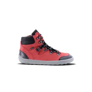 product/b/a/barebarics_50190085_0.jpg
