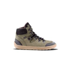 50190097-50190102-stovlar-be-lenka-ranger-2-0-armegron