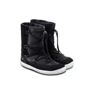 Winter boots girl Be Lenka Snowfox 2.0 image-2