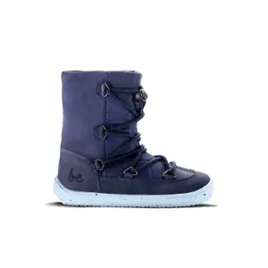 Baby girl winter boots Be Lenka Snowfox 2.0 image-0