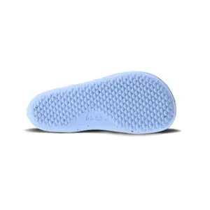 Baby girl winter boots Be Lenka Snowfox 2.0 image-5