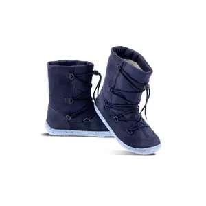 Baby girl winter boots Be Lenka Snowfox 2.0 image-3