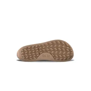 Women's boots Be Lenka Venus image-1