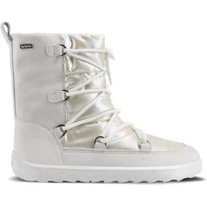 product/b/a/barebarics_50220033_white_1.jpg
