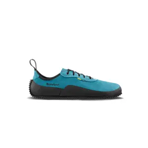 Scarpe da basket Be Lenka Trailwalker 2.0 image-0