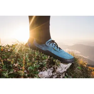 Scarpe da basket Be Lenka Trailwalker 2.0 image-2