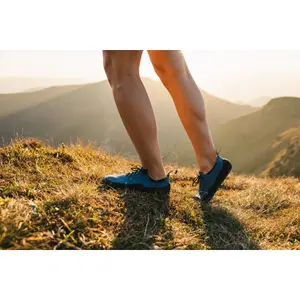 Scarpe da basket Be Lenka Trailwalker 2.0 image-3