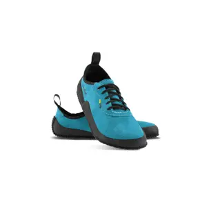 Scarpe da basket Be Lenka Trailwalker 2.0 image-1