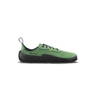 502501-sneakers-be-lenka-trailwalker-2-0-olivgrun