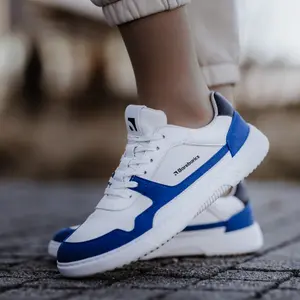 Trainers Barebarics Zing image-2