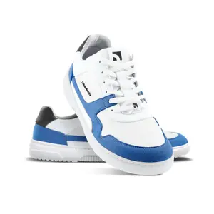 Trainers Barebarics Zing image-1