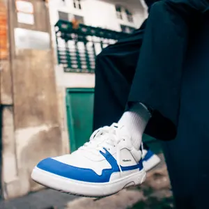 Trainers Barebarics Zing image-3