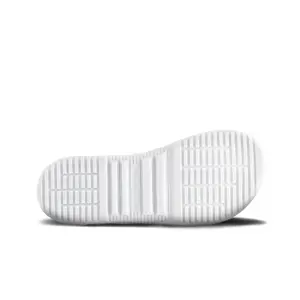 Children's Trainers Barebarics Hifly image-1