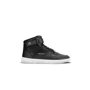 50290072-damskie-skorzane-buty-sportowe-z-wysoka-cholewka-barebarics-zing-czarny-bialy
