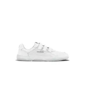 product-sibling