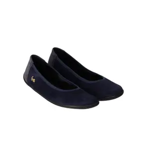 Espadrilles femme Be Lenka Sophie image-2