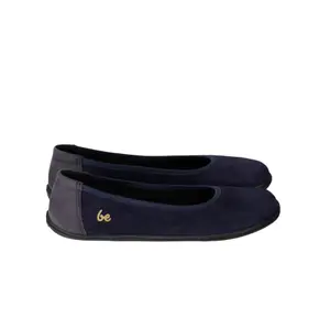 Espadrilles femme Be Lenka Sophie image-1