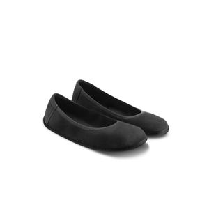 Ballerinaer til kvinder Be Lenka Sophie image-1