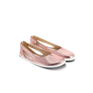 Damen Espadrilles Be Lenka Bellissima 2.0 image-2