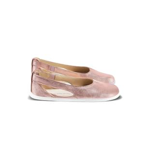 Damen Espadrilles Be Lenka Bellissima 2.0 image-1