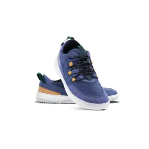 Tenisky Barebarics Revive image-2