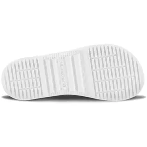 Trainers Barebarics Revive image-1