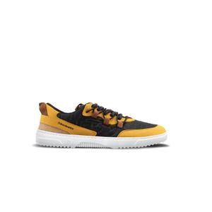 50380044-trainers-barebarics-revive-golden-yellow-black