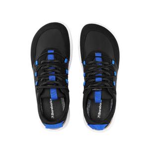 Sneakers Barebarics Revive image-4