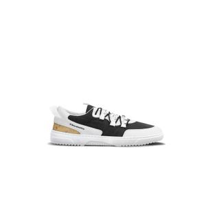 50380061-trainers-barebarics-revive-lichtgrijs-zwart