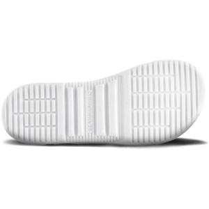 Trainers Barebarics Hifly image-1