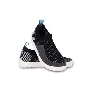 Zapatillas para bebés Be Lenka Perk image-3