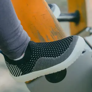 Zapatillas para bebés Be Lenka Perk image-6