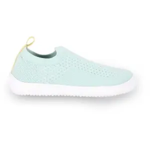 Baby Trainers Be Lenka Perk image-0